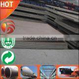 Cold Rolled SPCC Black Steel Sheet Metal Prices With High Quality thumbnail-4