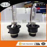 TOP Sale Hid Xenon Work Light Kit Xenon h7 5000k 35w Slim D2s Ballast thumbnail-1