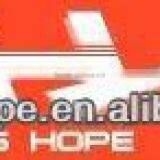 Dhl Express Service From China to Russia thumbnail-1