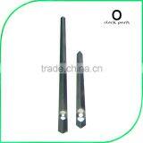 Wall Clock Pointer thumbnail-4