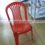 Used Plastic Chair Moulds thumbnail-1