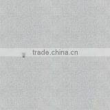 High Quality Good Price Wallpaper With Different Colors thumbnail-1