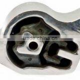 Nissan Altima 2007 - 2011 Rear Motor Mount . thumbnail-1