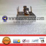 IXYS RECT BRIDGE VUO36-16NO8 thumbnail-1