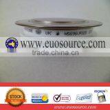 WESTCODE Phase Control SCR W5696VF020 thumbnail-1