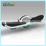 Hoverboard scooter electric skateboard motor 500 w cheap hoverboard