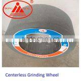 Centerless Grinding Wheel 500 x 150 x 304.8 thumbnail-1