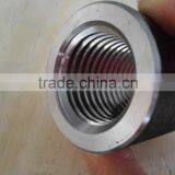 Steel Rebar Connectors thumbnail-3