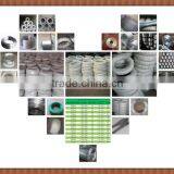 Hot Dipped Galvanized Iron Wire thumbnail-6