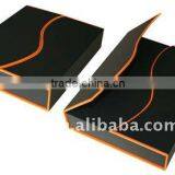 Boxes for Packing Gifts thumbnail-1