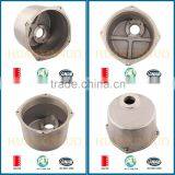 Metal and Injection Parts With Cnc Milling,turning and Machining thumbnail-6