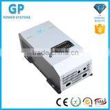 GPE 3KVA/3KW off-grid power pure sine wave inverter made