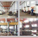 Qingdao Fangyuanda Rubber Machinery Co., Ltd. company overview - view 2 thumbnail