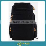 Highland Backpack,Mens Backpack Manufacturer thumbnail-1