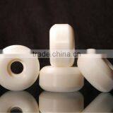 Skateboard PU Wheels 52*28 thumbnail-1