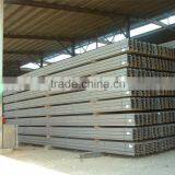 Weld Steel Structure H Beam for Plant/warehouse thumbnail-4
