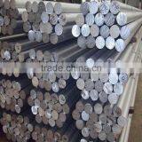 Types of Reinforcing Stainless Steel 316Ti Round Bar Quality Choice thumbnail-2