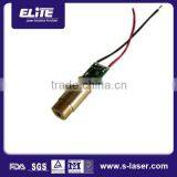 Brass/aluminum High Quality Diode Module,welding Special Fast Recovery Diode Module