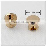 the 8mm Copper Rivets for Wholesale thumbnail-5
