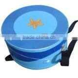 Mini Kids Toys Wooden Musical Instruments thumbnail-1