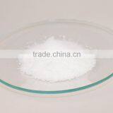 Sodium Nitrate From China thumbnail-1