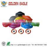 Hot Sell Copper Air Core Rfid Air Coil / Rfid Tags Coil for Silicone Wristband / Rfid Tag Coil From China Supplier