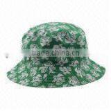 High Quality Adult Fisherman Cap