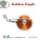 Induction Cooker Coil /induction Heating Coil Induction Cooker From China Supplier thumbnail-1