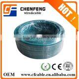 2016 RG59 Flexiable Coaxial Cable thumbnail-3