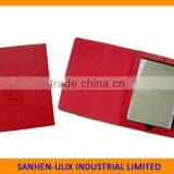 Popular PU Leather For Ipad Case thumbnail-1