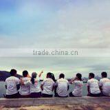 Shenzhen Shanren Technology Co., Ltd. company overview - view 3 thumbnail