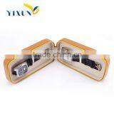 Watch Cardboard Display Box thumbnail-3