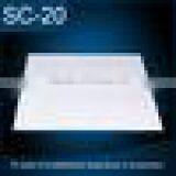 False Ceiling Tile thumbnail-1