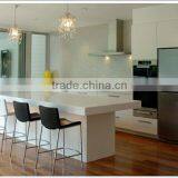 Wholesale China Merchandise Pre Cut Quartz Countertop