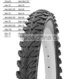 Bicycle Tires 18x2.125 18x1.75 18x1.95 18x2.0 18x2.10 thumbnail-5