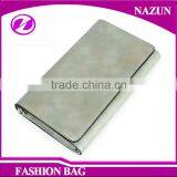 High Quality Girl Green Purses Handbags Women Tote PU Leather Messenger Bags Clutch Bags thumbnail-5