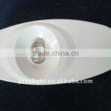 100W High Power LED Street Light