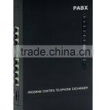 Telephone System/PABX /office PBX / Centrales Telefonicas/MD108 1 CO Line 8 Extension thumbnail-2