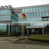 Guangdong Jinda Hardware Products Co., Ltd. company overview - view 3 thumbnail