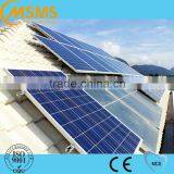 Roof Solar Mounting System Solar pv Mounting Kit thumbnail-1
