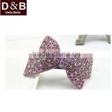 HYC0450 Wholesales New Model Hair Clip for Woman thumbnail-1