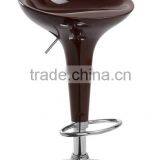 Modern Bar Furniture thumbnail-2