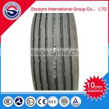 New Product Companies Looking For Agents Sand Tire Heavy Truck Tires 21.00-25