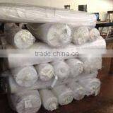 Hanzala International company overview - view 2 thumbnail