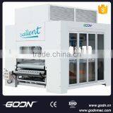 Automatic Spray Paint Machine/spray Paint Machine/Automatic Spraying Machine for Door thumbnail-3