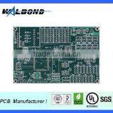 Multi Game Jamma Pcb,mega Jack Game Pcb