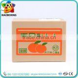 New Gift Items Plastic Electronic Cat Money Box Piggy Bank Toys thumbnail-1