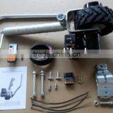 Led Mover 2014 New Design to Buy Model NVYC500 thumbnail-1