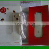 Unlocked Huawei K4605 42Mbps 3G USB Modem thumbnail-4