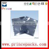 Plastic Bag Making Raw Material
